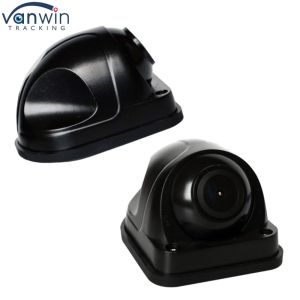 IP69K Waterproof Reverse Camera 720P 1080P AHD Rear View Camera For Taxi Bus Van