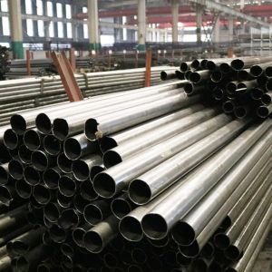 Quality Astm A513 A519 Mechanical Tubing Grade 1008 1010 1015 MT1010 MT 1015 MT 1020 1026 1018 for sale