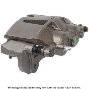 FIAT Auto Parts Vehicle Brake Caliper 18B5402 18B5403 345156 345157 OEM