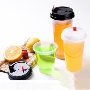 Good Price Plastic Cup Cap Making machine