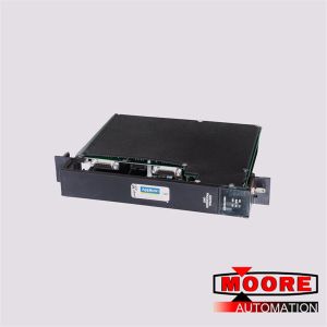 Quality IC697CPX782-CB General Electric Fanuc CPU Module for sale