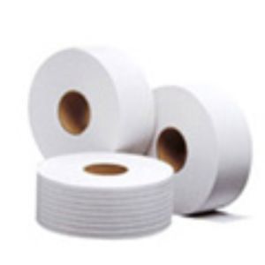 1350mm Width 4HP 2 Back Stand Paper Slitting Machine