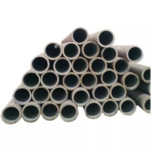 Astm A335 P11 Alloy Steel Pipe Hastelloy C276 Seamless Pipe