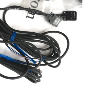 E3T-FT12 Omron Japan Programmable Automation Controller Control Solution