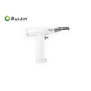 Reciprocating Medical Oscillating Saw Open Thoracotomy Autoclavable