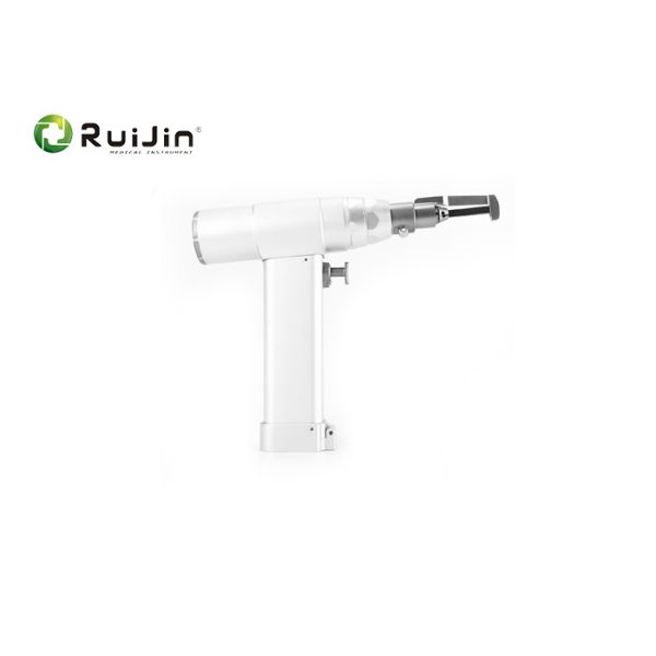 Buy Reciprocating Medical Oscillating Saw Open Thoracotomy Autoclavable at wholesale prices