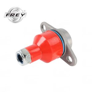 BMW X5 E53 Control Arm Ball Joint Assembly Practical 31126756491