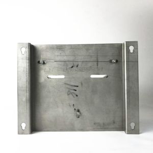 gas water air pressure regulator/pressure reducing regulator