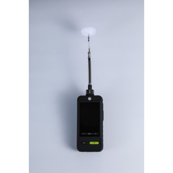 Buy Fast Response Multi Gas Detector CO NO2 SO2 IP65 For Environment Detection at wholesale prices