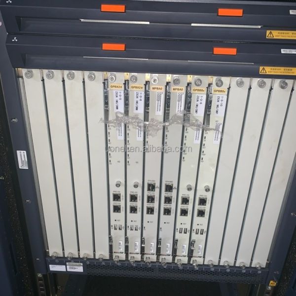 ZTE GPI2 GPI1 SWI2 GSWU GPBX0 ZXA1000 ZXV4000 I4140 I8280 W908 ATCA-SA ZXA1000D W908-A10000 ZXV10 M9000 GPBB0e GPBB1e GPBX2e