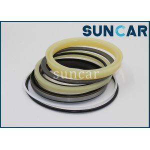C.A.T CA1799625 179-9625 1799625 Stick/Bucket Cylinder Seal Kit For Excavator