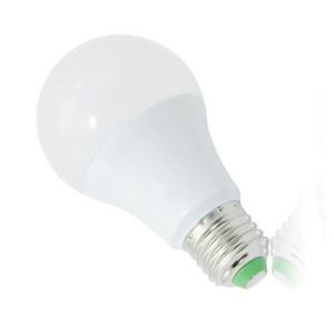 SMD Indoor E27 B22 3W 22W A65 A60 LED Fluorescent Bulbs