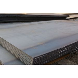 Baskets N08811 550 MPa ASTM 407 Stainless Steel Plate