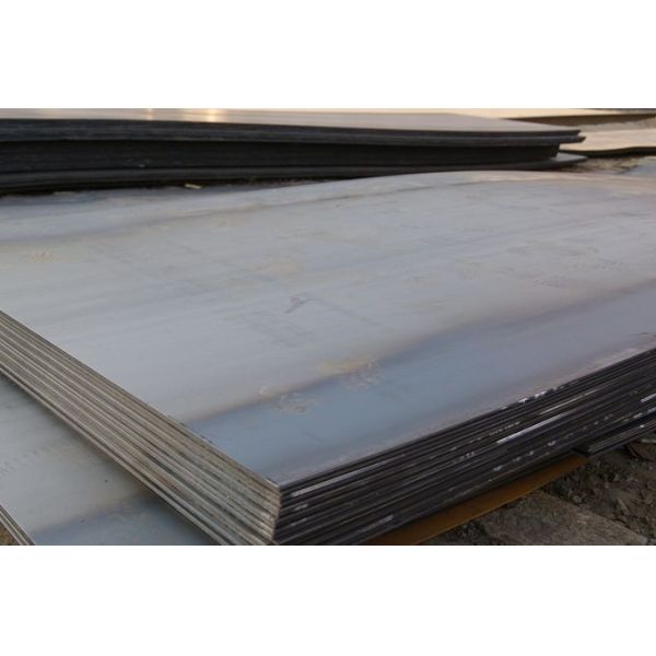 Buy Baskets N08811 550 MPa ASTM 407 Stainless Steel Plate at wholesale prices