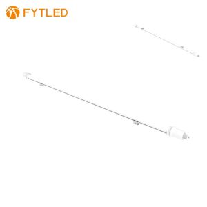 1200mm Linear Pendant Light Fixture