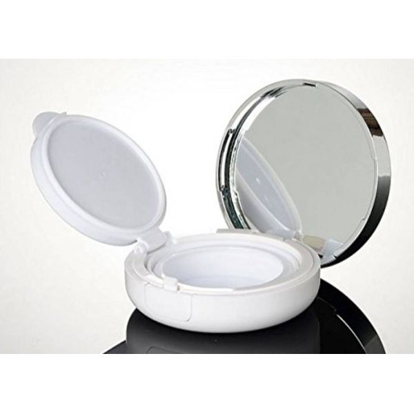 Buy Makeup BB Cream Box 15g Elegant Easy To Carry at wholesale prices