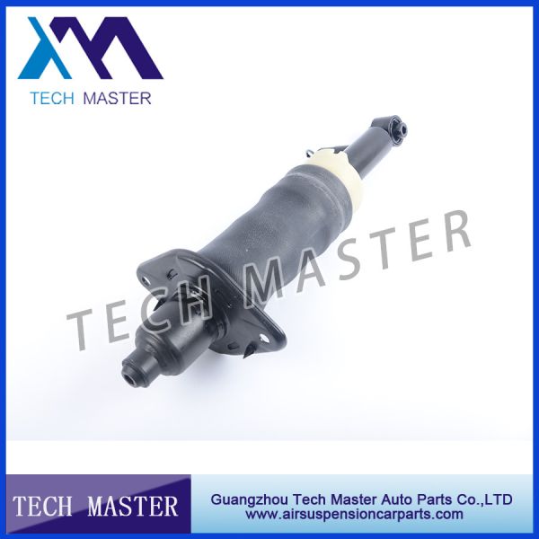 Buy Audi A6 C5 Rear Air Shock Suspension 4Z7513031A 4Z7513032A at wholesale prices