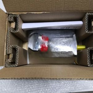 Quality A06B-2243-B400 Black Fanuc Servo Motor Controller for sale