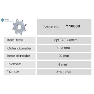 Tfp200 Deck Crawler Scarifier Cutters Tct Marine Rust Cleaner Scarifying
