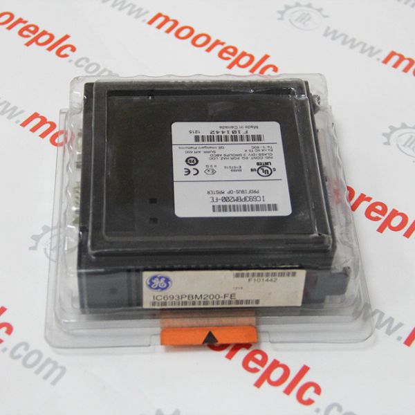 China GE  Fanuc VMIVME-3122-020 MODULE  quality and quantity assured on sale China GE  Fanuc VMIVME-3122-020 MODULE  quality and quantity assured on sale