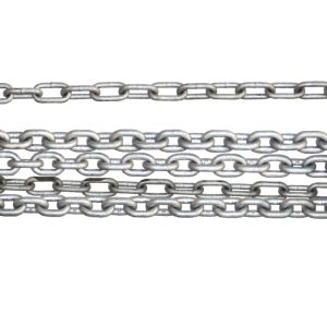 Manual Lift Speed Chain Hoist for Precise and Smooth Lifting