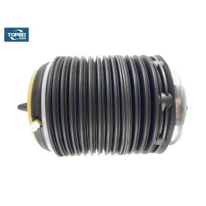 Rubber steel Audi A6 4f Air Suspension Balloon 4F0616001 4F0616001J