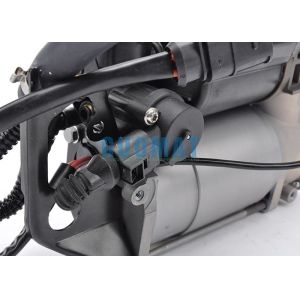 Bentley Air Suspension Compressor Pump 3D0616005P Volkswagen Phaeton Automobile