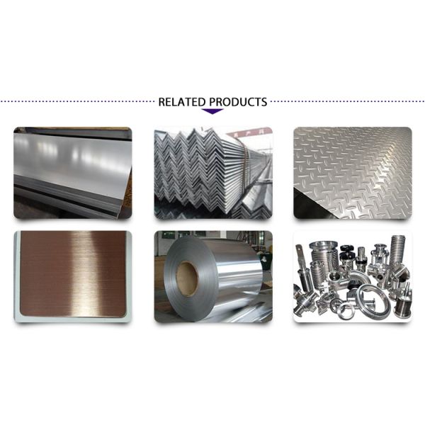 Industry instrument 17-4ph ansi 316 stainless steel round bar price