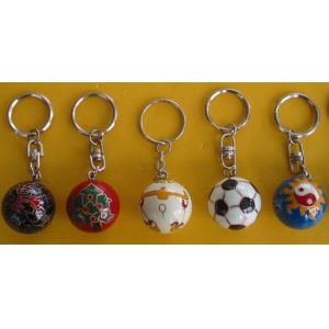 Quality handicraft for sale