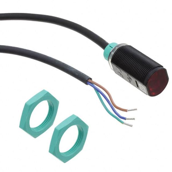 Buy GLV18-6/25/102/115 at wholesale prices