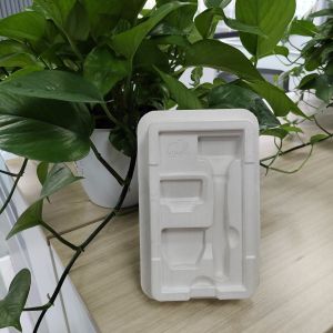 Buy cheap Directly supplied by the manufacturer. Environmentally friendly white plant from wholesalers