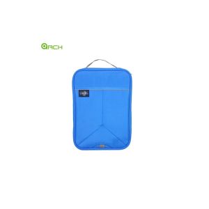 Webbing Handle ODM Tapestry Fashion Luggage Bag