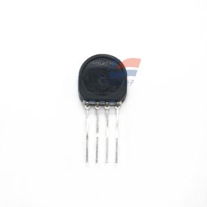 YJJ SSCSSNN100PGAA5 Silicon Ceramic (SSC) Series Piezoresistive Silicon Pressure