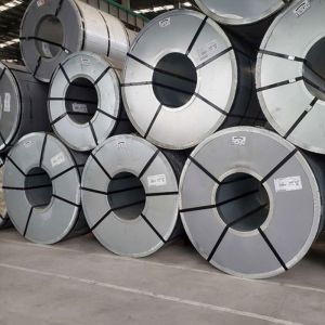 309s 310s Stainless Steel Sheet Coil With 4.0mm Thickness For High Performance