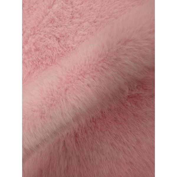 Buy 100% Polyester 690gsm Tuscany Fabric 150cm CW Or Adjustable at wholesale prices