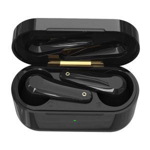 One Touch Ipx5 Bluetooth Headphones Wireless Earbuds For Running