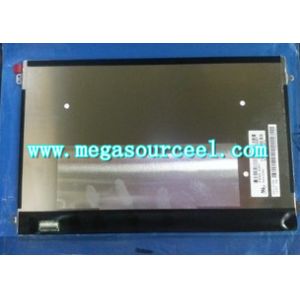 Quality LCD Panel Types N140BGE-L24 Innolux 14.0 inch 1366*768 for sale