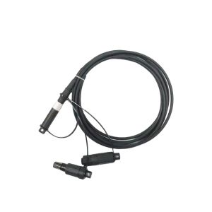 Fiber Distribution Frame OPT-HW-SLIM Waterproof Field Fast Cable Connector for