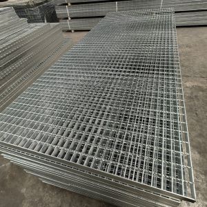 Galvanized Metal Steel Grating Purchase Metal Roofing Aluminum Grating Prices