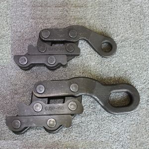 SKDP Wire Come Along Clamp