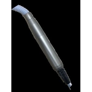 Easy use beauty machine picosecond tattoo removal laser