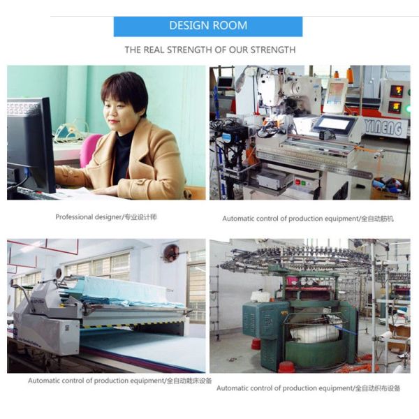 Sexy lace girls panties young girl underwear models