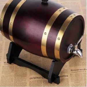 Hotel restaurant supply high grade beer drinking dispenser water tap