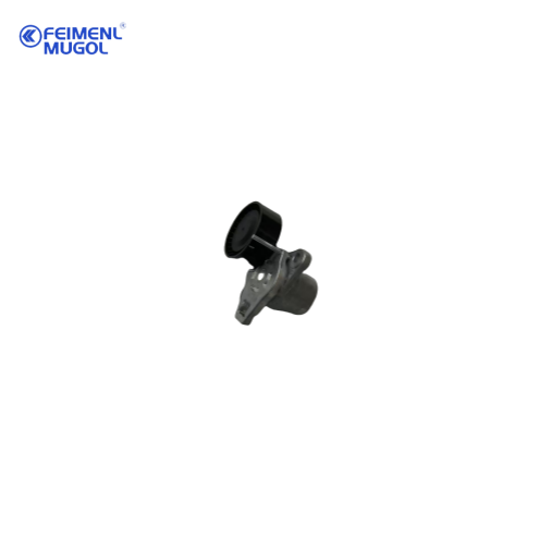 High-Durability Alternator Tensioner Pulley – Precision Engineered OEM Part