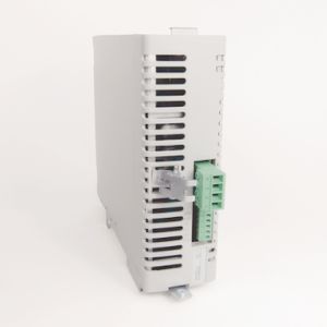 China PLC 20F11NC104JA0NNNNN POWERFLEX AC PACKAGED DRIVE MODULE on sale China PLC 20F11NC104JA0NNNNN POWERFLEX AC PACKAGED DRIVE MODULE on sale
