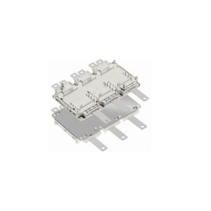 Automotive IGBT Modules FS660R08A6P2FLB Trench Field Stop Three Phase Inverter