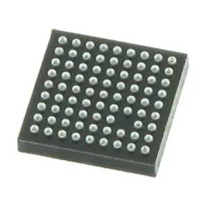 Quality TLV320AIC1110ZQER for sale