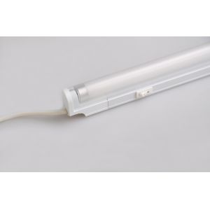 Quality T5 Under Shelf Lights For Display Lighting Fixtures for sale