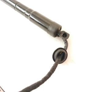 Womala Strut Cylinder 32384407 Drive Unit for Volvo XC60 Suspension Auto Parts