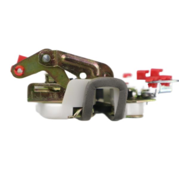 Buy ISUZU TFR 4ZD1 DOOR LOCK FRT LH 8970000200 8971158520 at wholesale prices